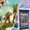 Magic: The Gathering® |Lorwyn Eclipsed Play Booster Pack