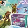 Magic: The Gathering® |Lorwyn Eclipsed Bundle
