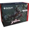 Magic the Gathering: Marvel's Spider-Man - Bundle
