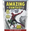 Magic the Gathering: Marvel's Spider-Man - Gift Bundle
