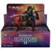 Magic: The Gathering: Modern Horizons 2 Booster Box