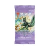 Magic: The Gathering: Modern Horizons 2 Set Booster