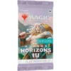 Magic: The Gathering: Modern Horizons 3 Play Booster
