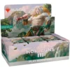 Magic: The Gathering: Modern Horizons 3 Play Booster Box