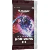 Magic: The Gathering: Modern Horizons 3 Collector Booster