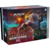 Magic: The Gathering: Modern Horizons 3 Bundle