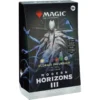 Magic: The Gathering: Modern Horizons 3 Commander Deck - Eldrazi Incursion