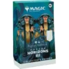 Magic: The Gathering: Modern Horizons 3 Commander Deck - Tricky Terrain Collector's Edition