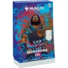 Magic: The Gathering: Modern Horizons 3 Commander Deck - Creative Energy Collector's Edition