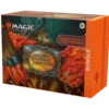 Magic the Gathering: Outlaws of Thunder Junction - Bundle