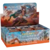 Magic the Gathering: Outlaws of Thunder Junction - Play Booster Box