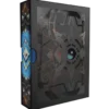 Magic the Gathering: Secrets of Strixhaven - Gift Bundle (Codex Bundle)