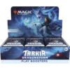 Magic the Gathering: Tarkir - Dragonstorm - Play Booster Box