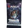 Magic the Gathering: Tarkir - Dragonstorm - Play Booster Pack