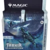 Magic the Gathering: Tarkir - Dragonstorm - Collector Booster Box