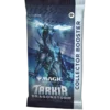 Magic the Gathering: Tarkir - Dragonstorm - Collector Booster Pack