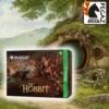 Magic the Gathering: The Hobbit: Bundle