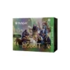 Magic the Gathering: The Hobbit: Gift Bundle