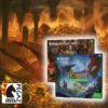 Magic the Gathering: The Hobbit: Scene Box Zestaw