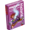 Magiczne Historie