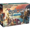 Mali Epiccy Wikingowie