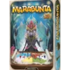 Marabunta (edycja polska)