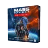 Mass Effect