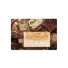 Mata: ARKHAM HORROR: THE CARD GAME