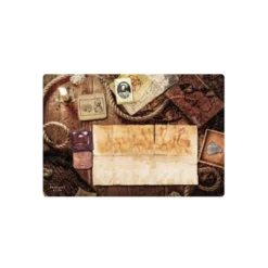 Mata: ARKHAM HORROR: THE CARD GAME