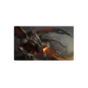 Mata: Czerwony Smok