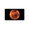 Mata: MARS