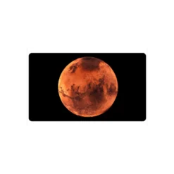 Mata: MARS
