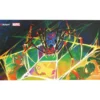 Mata MTG - Into the Spiderverse