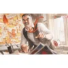 Mata MTG - J. Jonah Jameson