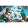 Mata MTG - Sinister Six