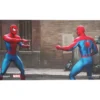 Mata MTG - Spidey on point!
