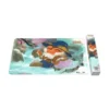 Mata Riftbound: League of Legends TCG Spiritforged Spirit Blossom Teemo