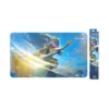 Mata Riftbound: League of Legends TCG Unleashed Poppy