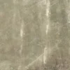 MATA SUCHOŚCIERALNA - PAPIRUS 3