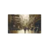 Mata: TOKIO 1