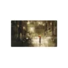 Mata: TOKIO 2