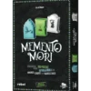 Memento mori