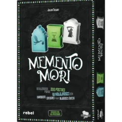 Memento mori