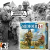 Memoir '44
