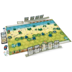 Memoir '44