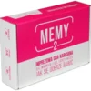 Memy 2