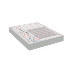 Miasta Luny