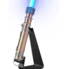 Miecz Świetlny Leia Organa Star Wars Force FX Lightsaber the Black Series