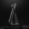 Miecz Świetlny Mandalorian Dark Saber Star Wars Force FX the Black Series