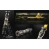 Miecz Świetlny Rey Skywalker Star Wars Epizod IX Black Series - (Force FX Elite 2021)
